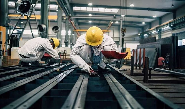 Alaybey Lojistik Hizmeti